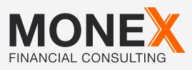 Monex Consulting